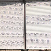 اجاره مغازه