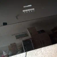 اسکناس و پول قدیمی و غیره|کلکسیون سکه، تمبر، اسکناس|سبزوار, توحیدشهر|دیوار