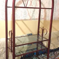 میز تلوزیون