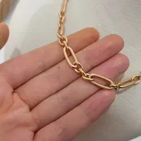نیم ست|بدلیجات|تهران, بهارستان|دیوار