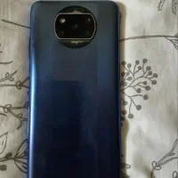 Poco x3 pro
