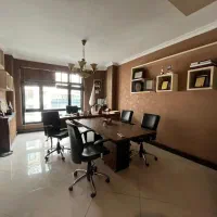 عباس آباد/۹۰ متر/۳ اتاق/موقعیت/بازسازی شده