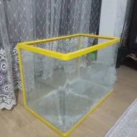 فروش اکواریوم