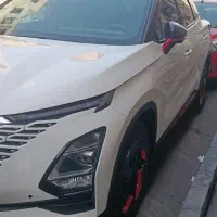 فونیکس fx تک دف ۱۴۰۳