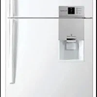 یخچال فریزر ال جی