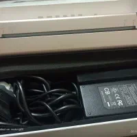 پرینتر تتو اورجینال،فوری