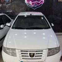 سورن مدل ۸۸ نقدواقساط
