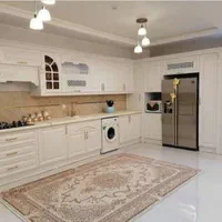 نصب و تعمیر کابینت و کمد دیواری و....