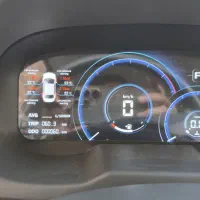 خودرو j4 صفرکیلومتر|خودرو سواری و وانت|بندرعباس, |دیوار