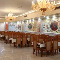 واگذاری-رستوران-هتل-صفوی