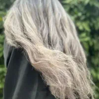 تخفیف خدمات رنگ مو