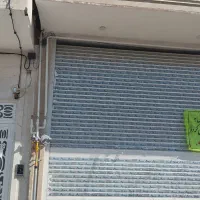 مغازه تجاری امیرابادروبروی دهیاری|اجارهٔ مغازه و غرفه|بیرجند, |دیوار