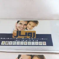 تشک تختخواب