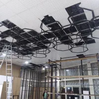 جوشکاری سیار امیری با فاکتور و مهر..|خدمات پیشه و مهارت|کرمانشاه, |دیوار