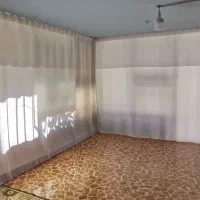 پرده همراه با چوب پرده|پرده، رانر، رومیزی|جوانرود, |دیوار