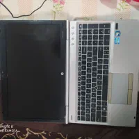 فروش فوری لب تاب