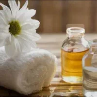 روغن مخصوص ماساژ فیروزآباد|آرایشی، بهداشتی، درمانی|فیروزآباد (فارس), |دیوار