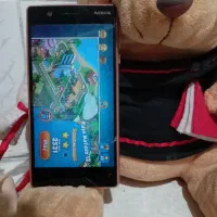 انواع گوشی دست دوم سالم ارزان سامسونگ نوکیا هواوی|موبایل|تبریز, |دیوار