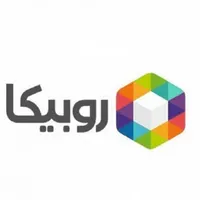 فالوور روبیکا اصلی