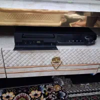 سینماخانواده الجی