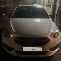 شاهین Gفول اپشنال ۱۴۰۱