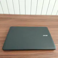 لپ تاپ ACER با هارد SSD|رایانه همراه|کرمانشاه, |دیوار