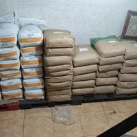 هات چاکلت/ شکلات داغ/ پودر کاکائو / قهوه|عمده‌فروشی|تهران, المهدی|دیوار