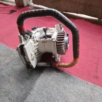 اره موتور اشتیل ۰۸اصل|ماشینآلات صنعتی|گلوگاه بابل (گلیا), |دیوار