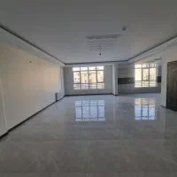 ۱۳۰ متر آپارتمان نوساز کلید نخورده بهشتی (غلامی)|فروش آپارتمان|تهران, ابوذر|دیوار