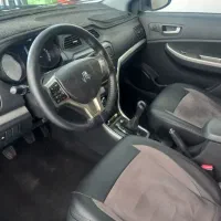 شاهینgسانرف دار|خودرو سواری و وانت|ابرکوه, |دیوار