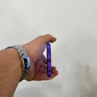 Redmi 9 شیائومی|موبایل|بندر انزلی, باغ زمانی|دیوار