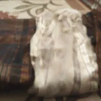 پرده شیک ۲میلیون