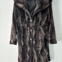 تعداد زیادی لباس و پالتو|لباس|ملایر, |دیوار