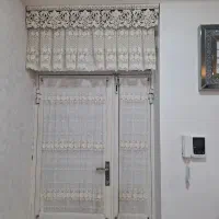 پرده|پرده، رانر، رومیزی|رفسنجان, |دیوار