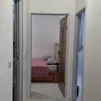 ۱۳۵ متر / تک واحدی / فول امکانات/ کولر گازی|فروش آپارتمان|شاهدشهر, |دیوار