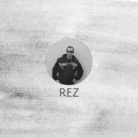 طراحی لوگو ( هویت بصری )|خدمات رایانه‌ای و موبایل|تهران, آسمان|دیوار