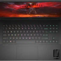 HP Omen 16 2023  غول پرفورمنس گیمینگ|رایانه همراه|قزوین, |دیوار