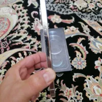 12 پرو مکس ایفون|موبایل|قم, کیوانفر|دیوار