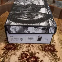 کفش چرمی برند گازولین ۴۳|کیف، کفش، کمربند|اصفهان, کوی امیریه|دیوار