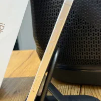 iPhone16normal(ایفون)|موبایل|قزوین, |دیوار