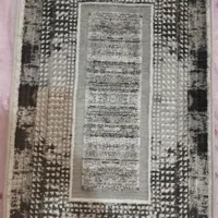 پادری|پادری|قائن, |دیوار