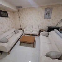 مبل سیاتیک|مبلمان خانگی و میز عسلی|بوکان, |دیوار