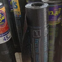 ایزوگام یکصدو ده هزار تومان