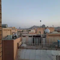 فروش آپارتمان۱۹۳متری|فروش آپارتمان|اصفهان, خرم|دیوار