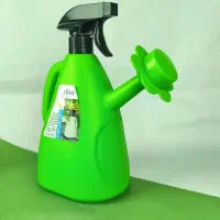 آبپاش|آب‌چکان و نظم‌دهنده ظروف|مشهد, شهید رضوی|دیوار