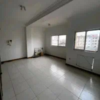 فروش واحد50متری1خواب سنددار/طبقه سوم/دانشسرا