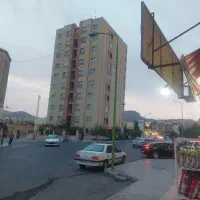 3خواب-ب4-دو-واحدی