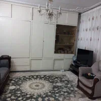 اجاره واحد ۷۶ متری غیاثی