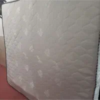 تشک در حد نو|تشک تختخواب|زابل, |دیوار