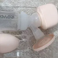 شیر دوش برقی Rovco|اسباب و اثاث بچه|ایلام, |دیوار